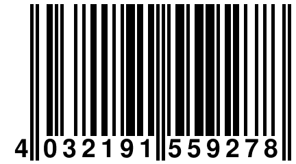 4 032191 559278