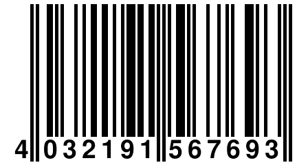 4 032191 567693