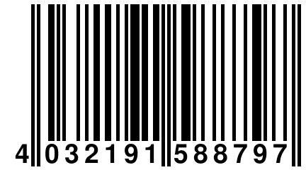 4 032191 588797