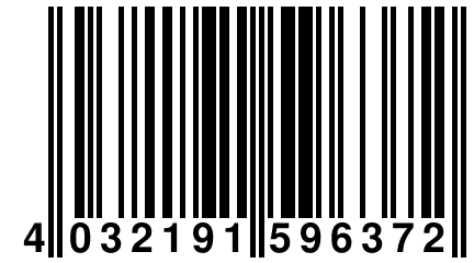 4 032191 596372