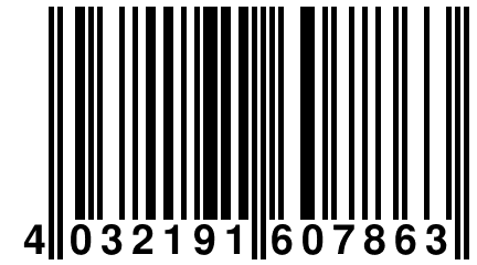 4 032191 607863