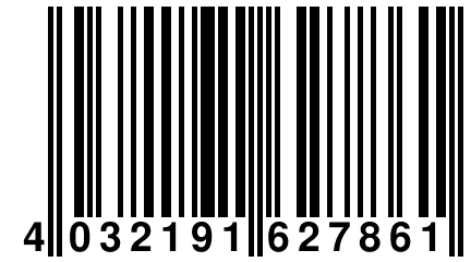 4 032191 627861