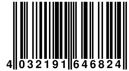 4 032191 646824