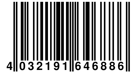 4 032191 646886