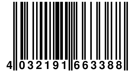 4 032191 663388