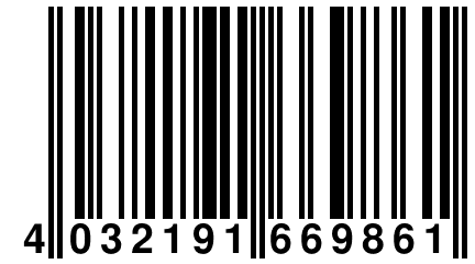 4 032191 669861