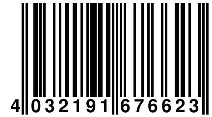 4 032191 676623