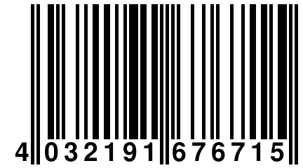 4 032191 676715