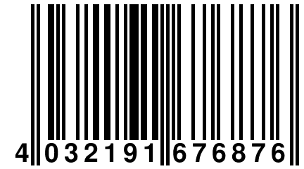 4 032191 676876