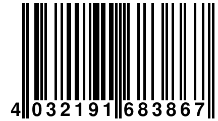 4 032191 683867