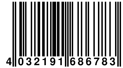 4 032191 686783