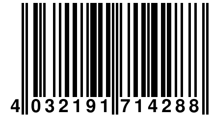 4 032191 714288