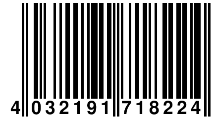 4 032191 718224