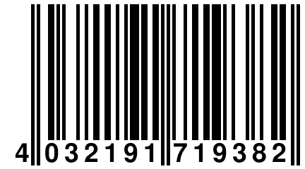 4 032191 719382