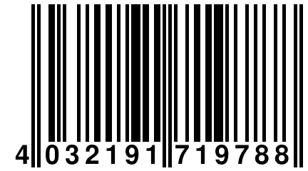 4 032191 719788