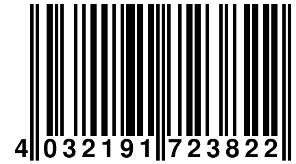 4 032191 723822