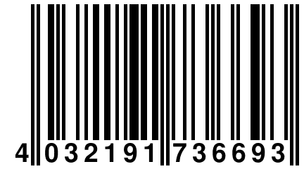 4 032191 736693