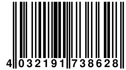 4 032191 738628