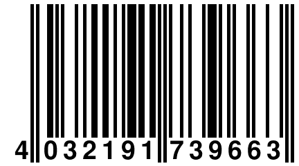 4 032191 739663