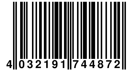 4 032191 744872