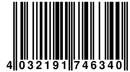 4 032191 746340