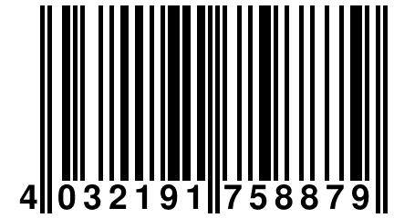 4 032191 758879