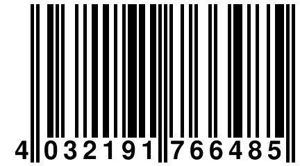 4 032191 766485