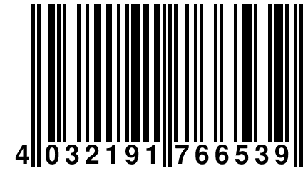 4 032191 766539