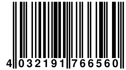 4 032191 766560