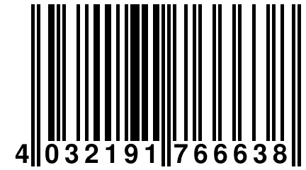 4 032191 766638