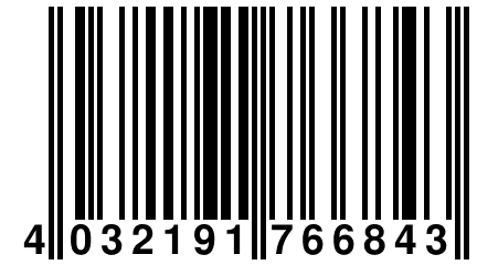 4 032191 766843