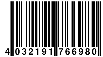 4 032191 766980