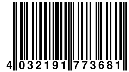 4 032191 773681