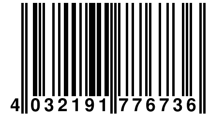 4 032191 776736