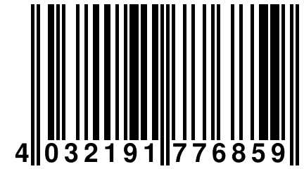 4 032191 776859