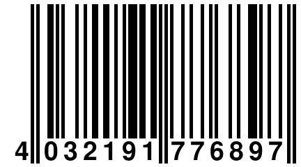 4 032191 776897