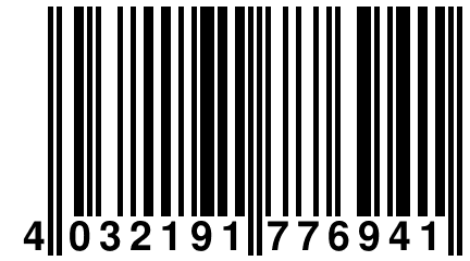 4 032191 776941