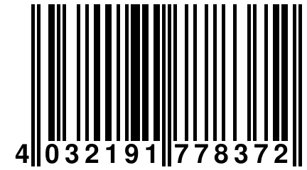 4 032191 778372