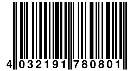 4 032191 780801