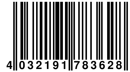 4 032191 783628