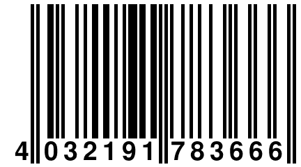 4 032191 783666