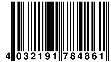 4 032191 784861