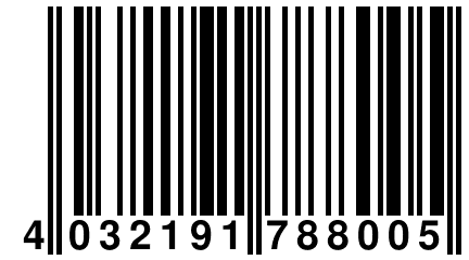 4 032191 788005