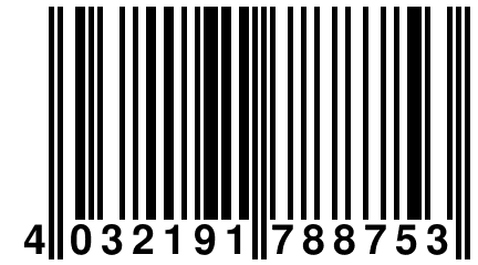 4 032191 788753