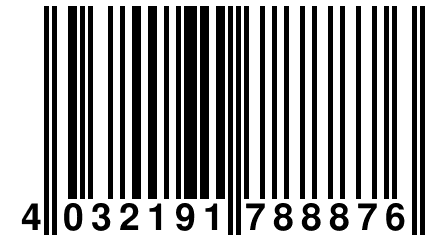 4 032191 788876