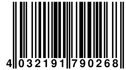 4 032191 790268