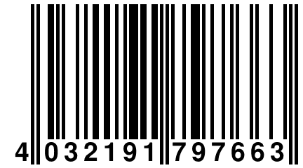 4 032191 797663