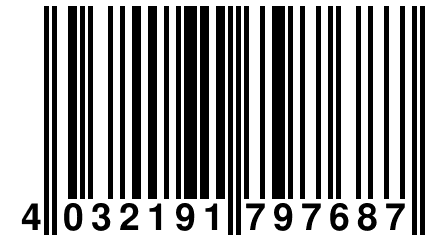 4 032191 797687