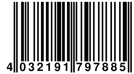 4 032191 797885