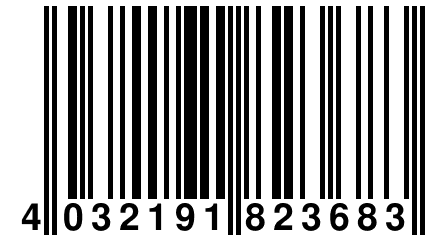 4 032191 823683